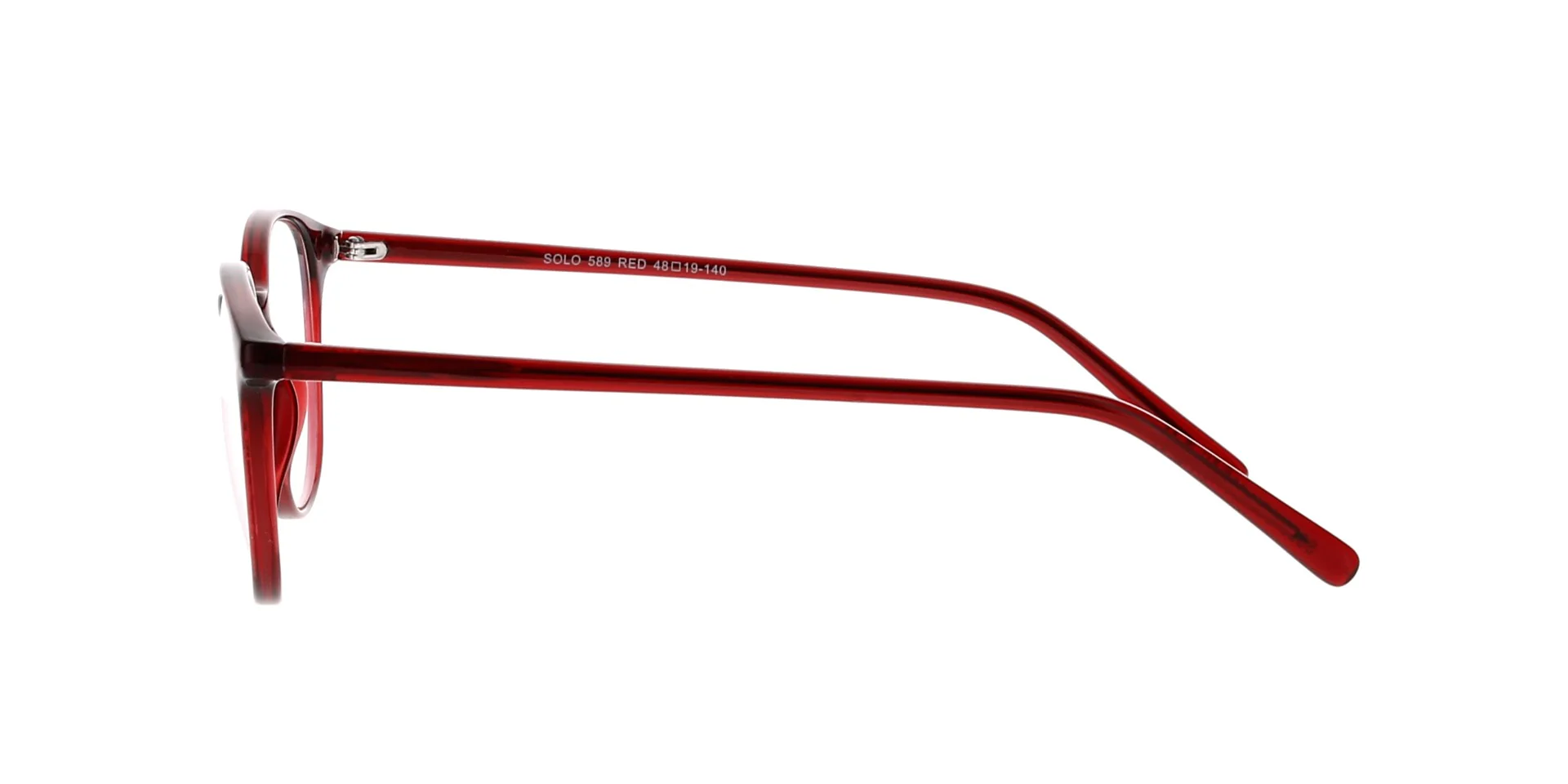Fashion Eyewear Ana - Image 15