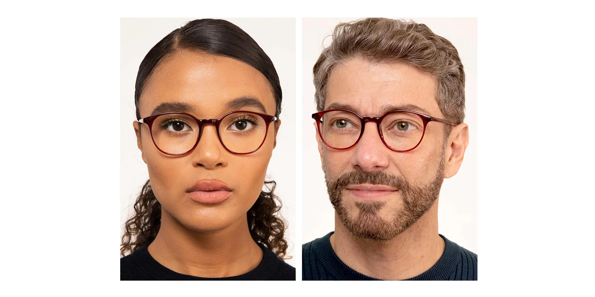 Fashion Eyewear Ana - Image 16
