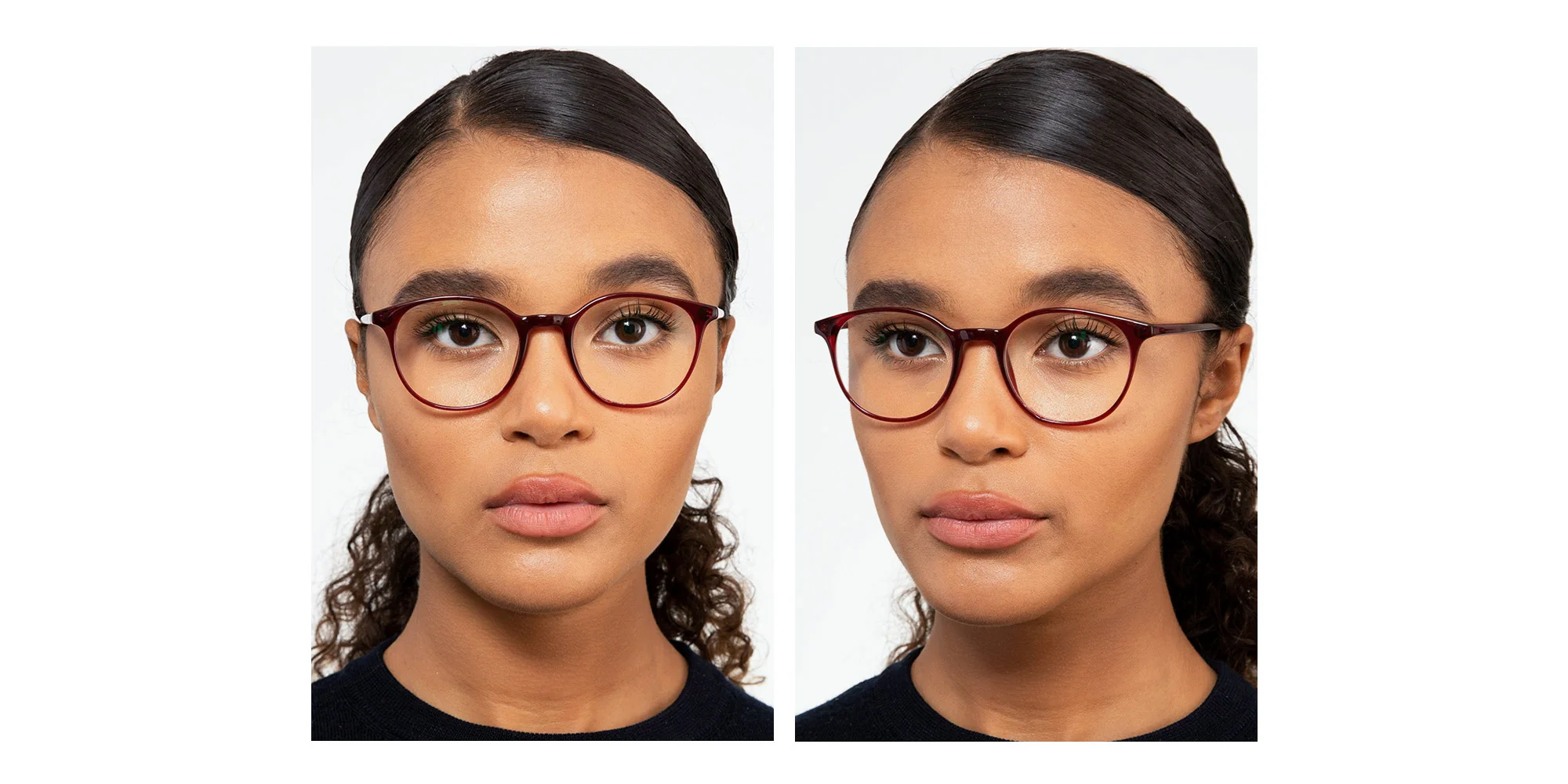 Fashion Eyewear Ana - Image 17
