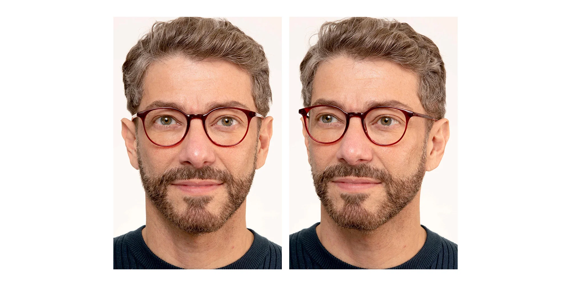 Fashion Eyewear Ana - Image 18