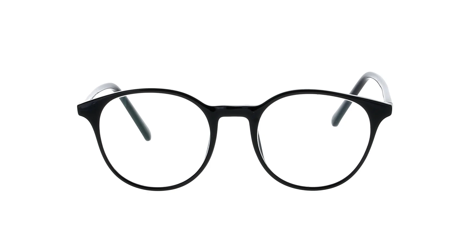 Fashion Eyewear Ana - Image 2