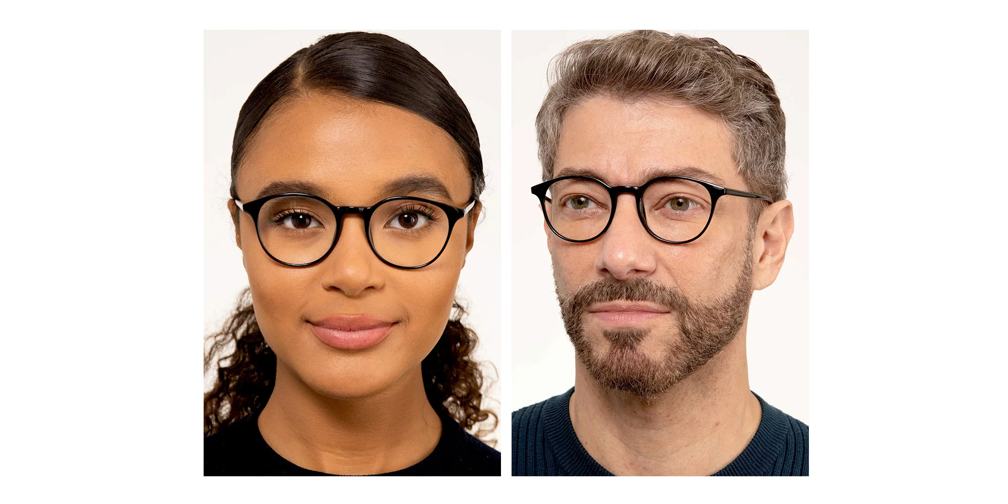 Fashion Eyewear Ana - Image 4