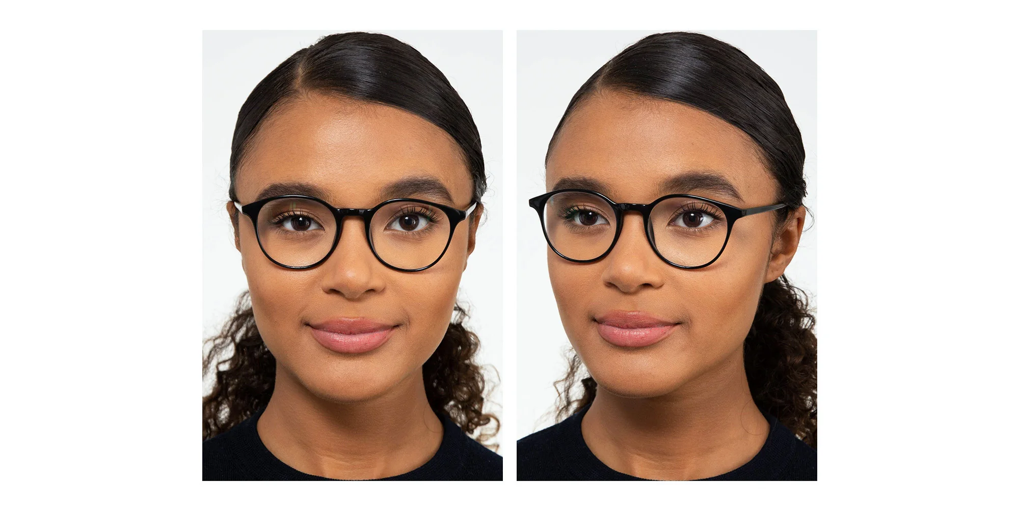 Fashion Eyewear Ana - Image 5