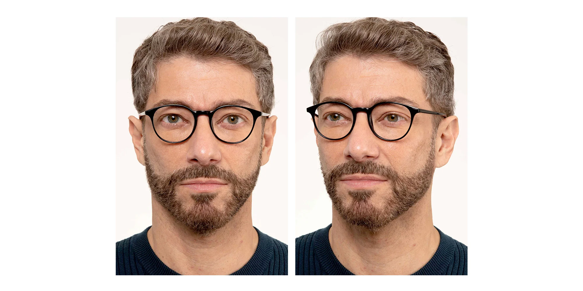 Fashion Eyewear Ana - Image 6