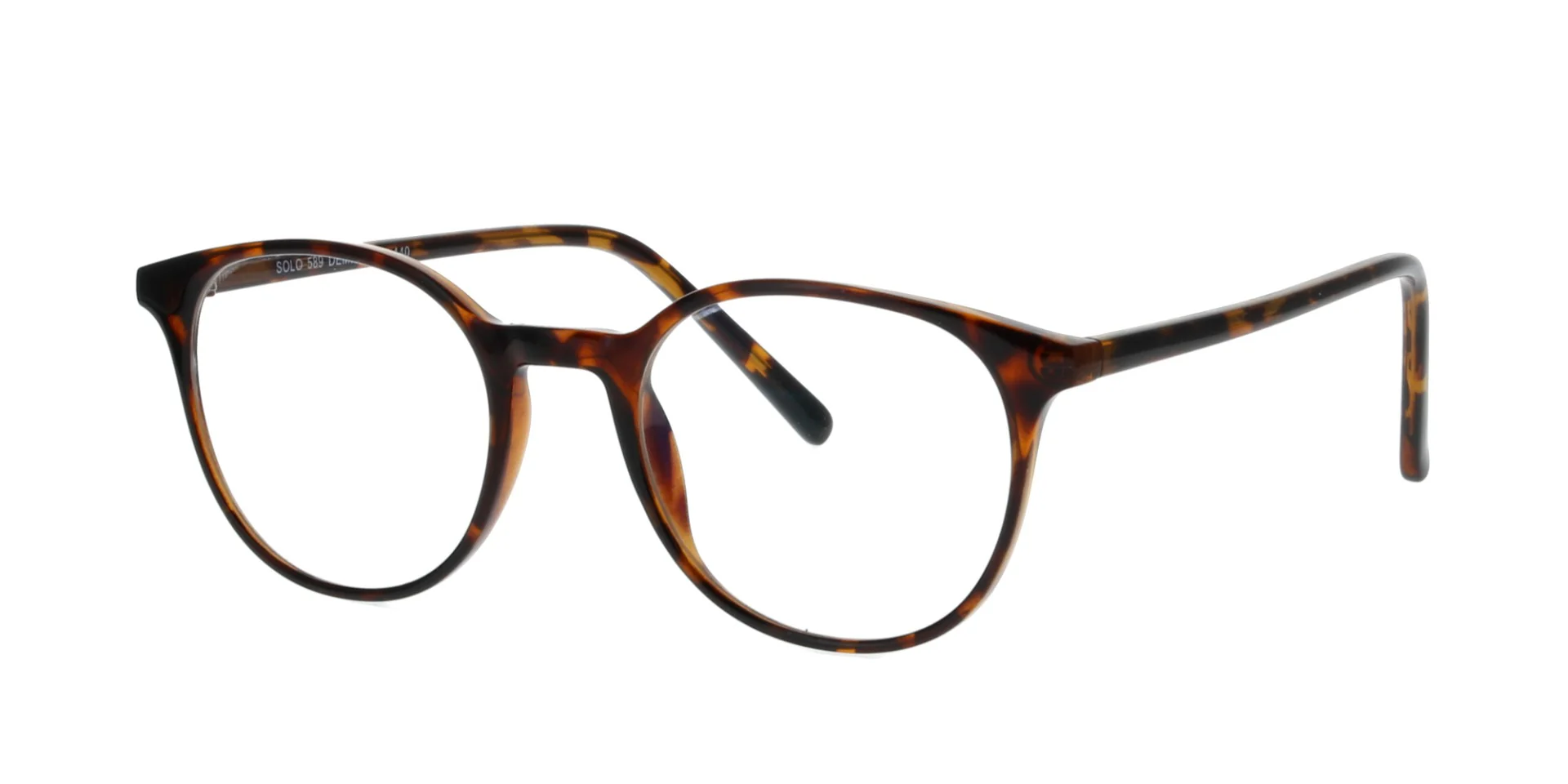 Fashion Eyewear Ana - Image 7