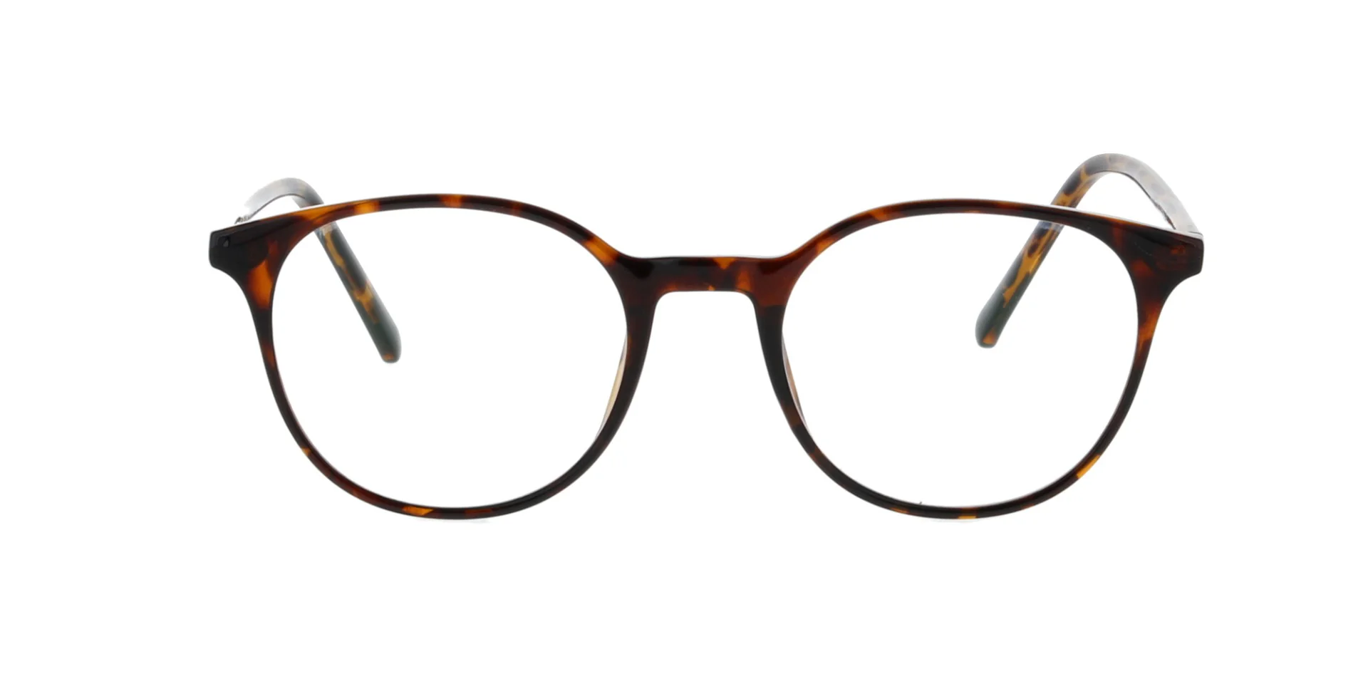 Fashion Eyewear Ana - Image 8