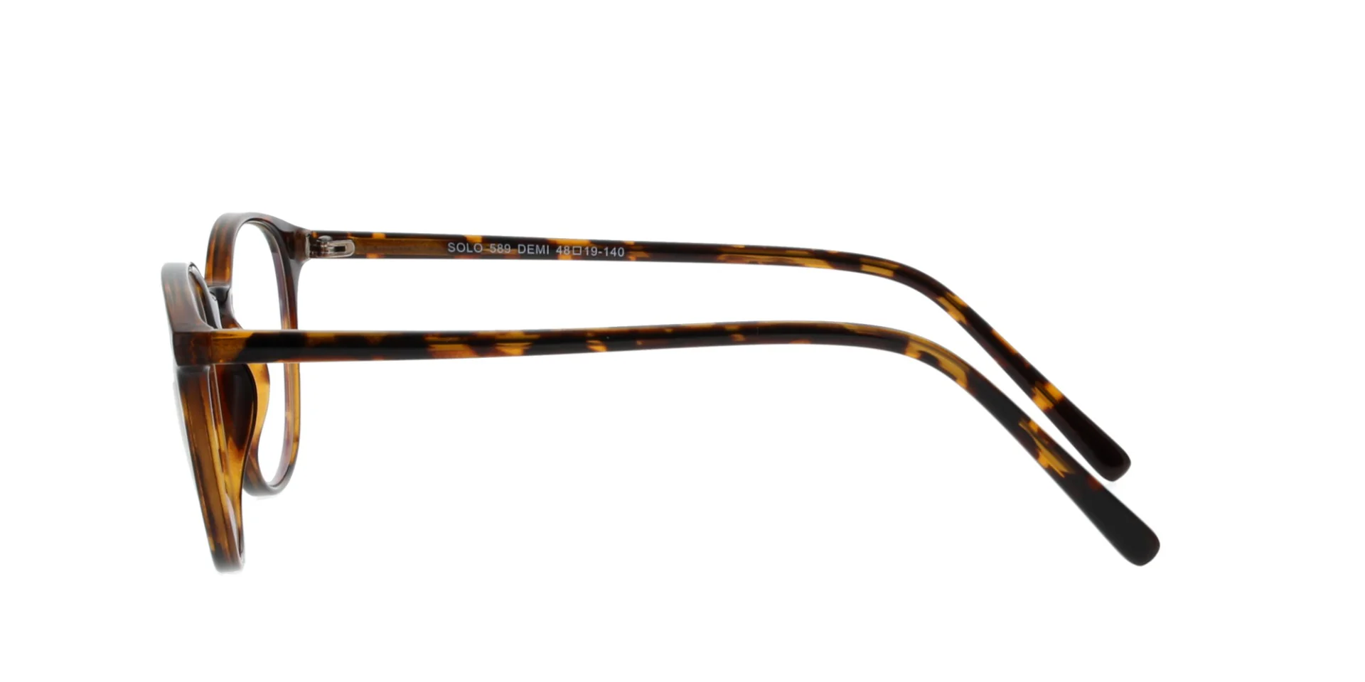 Fashion Eyewear Ana - Image 9