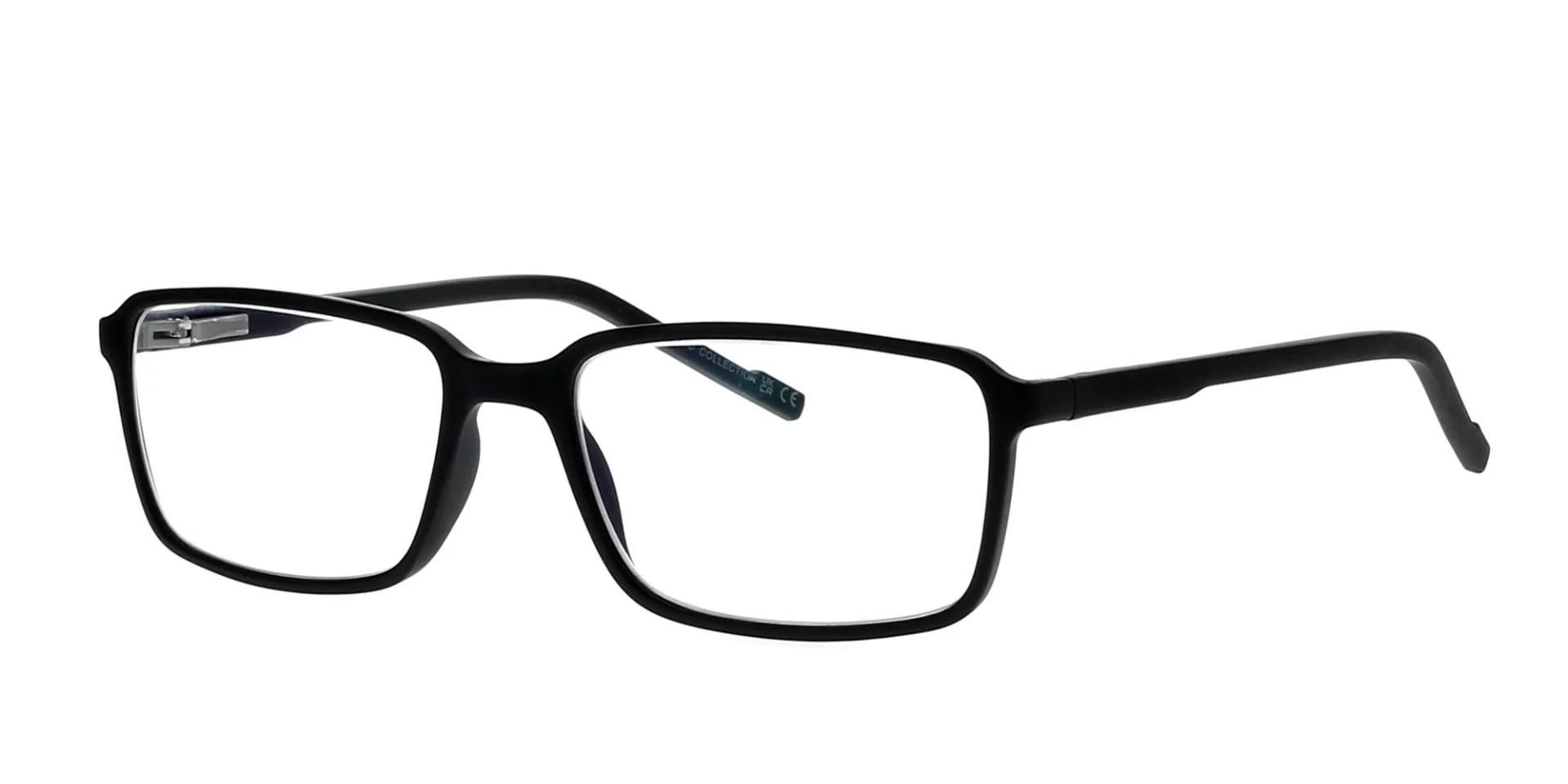 Fashion Eyewear Olympic