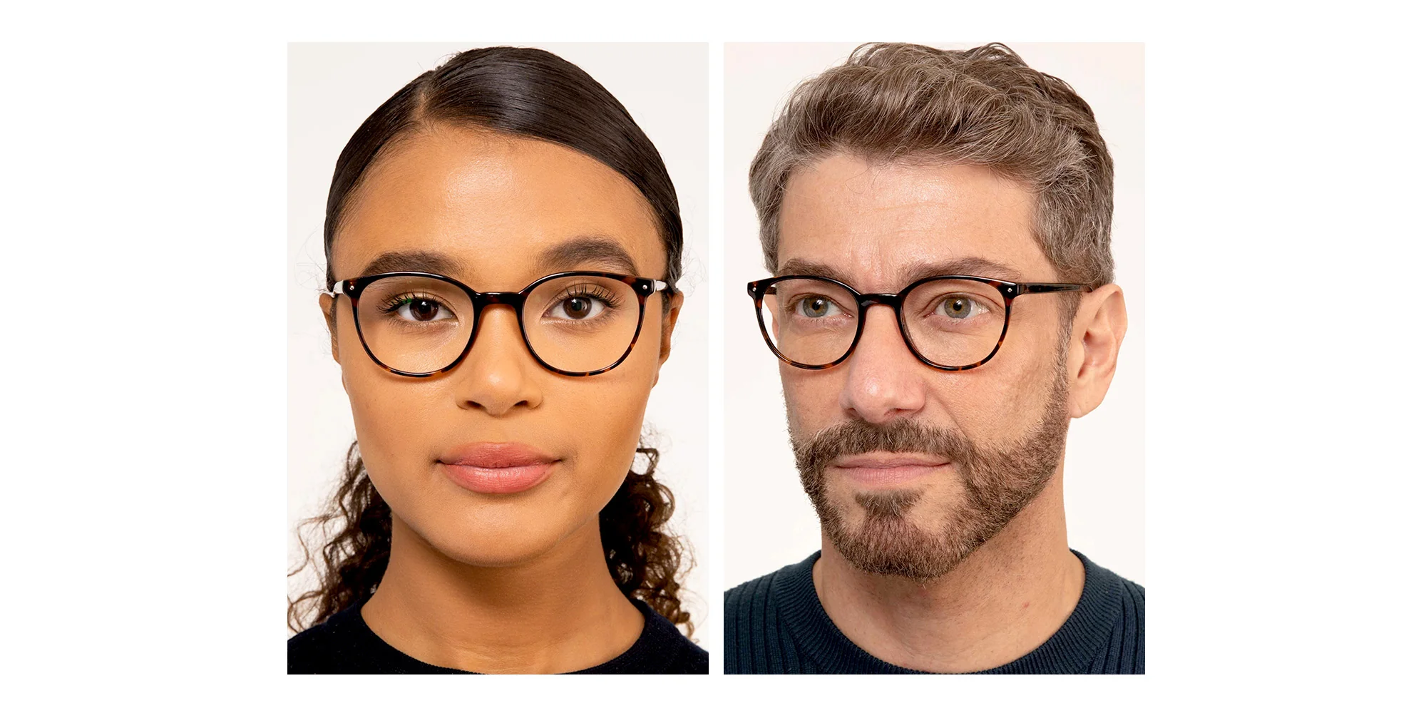 Fashion Eyewear Truth - Image 10