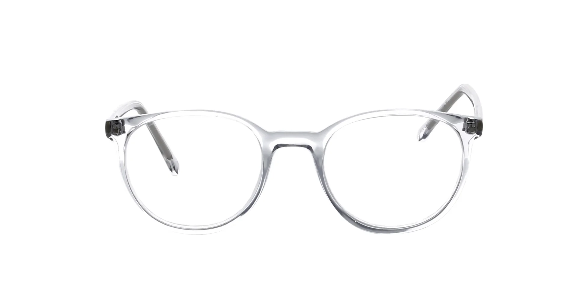 Fashion Eyewear Truth - Image 2
