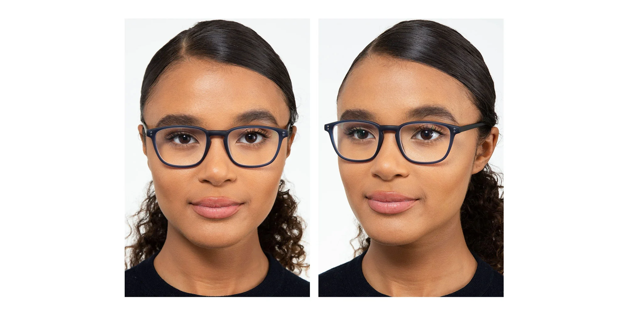 Fashion Eyewear Robin - Image 11