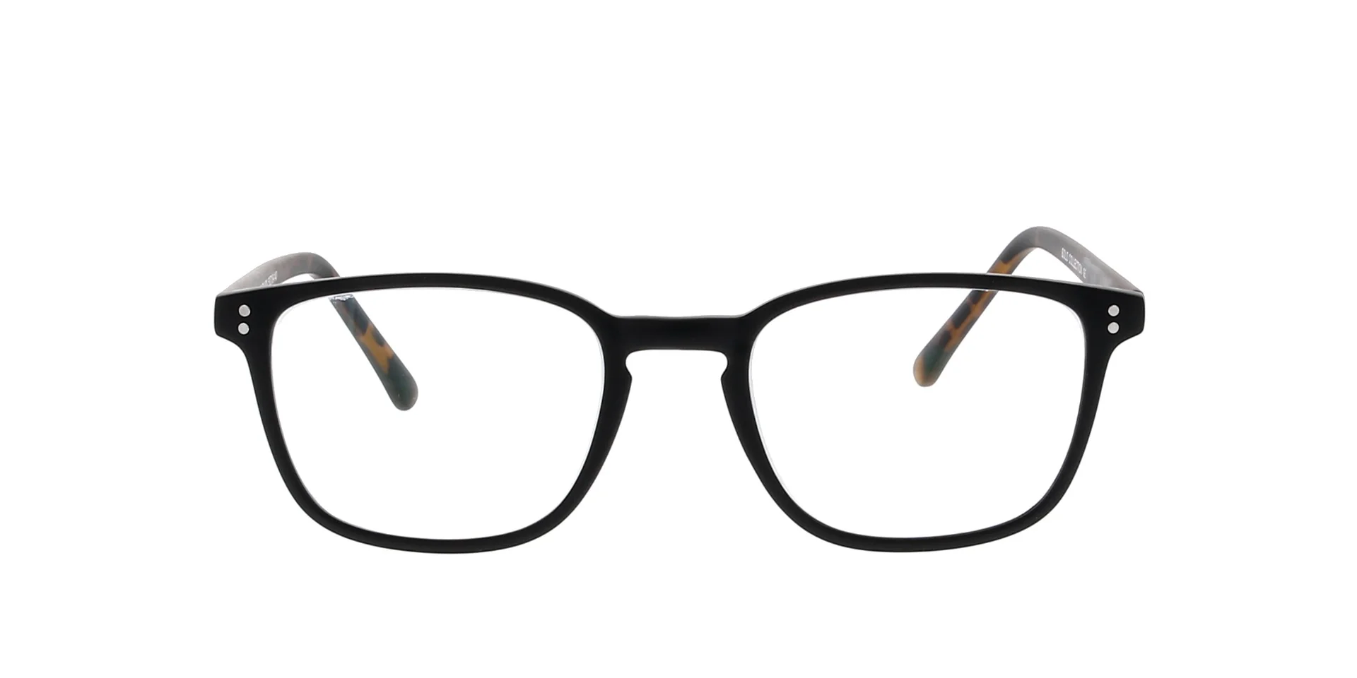 Fashion Eyewear Robin - Image 2