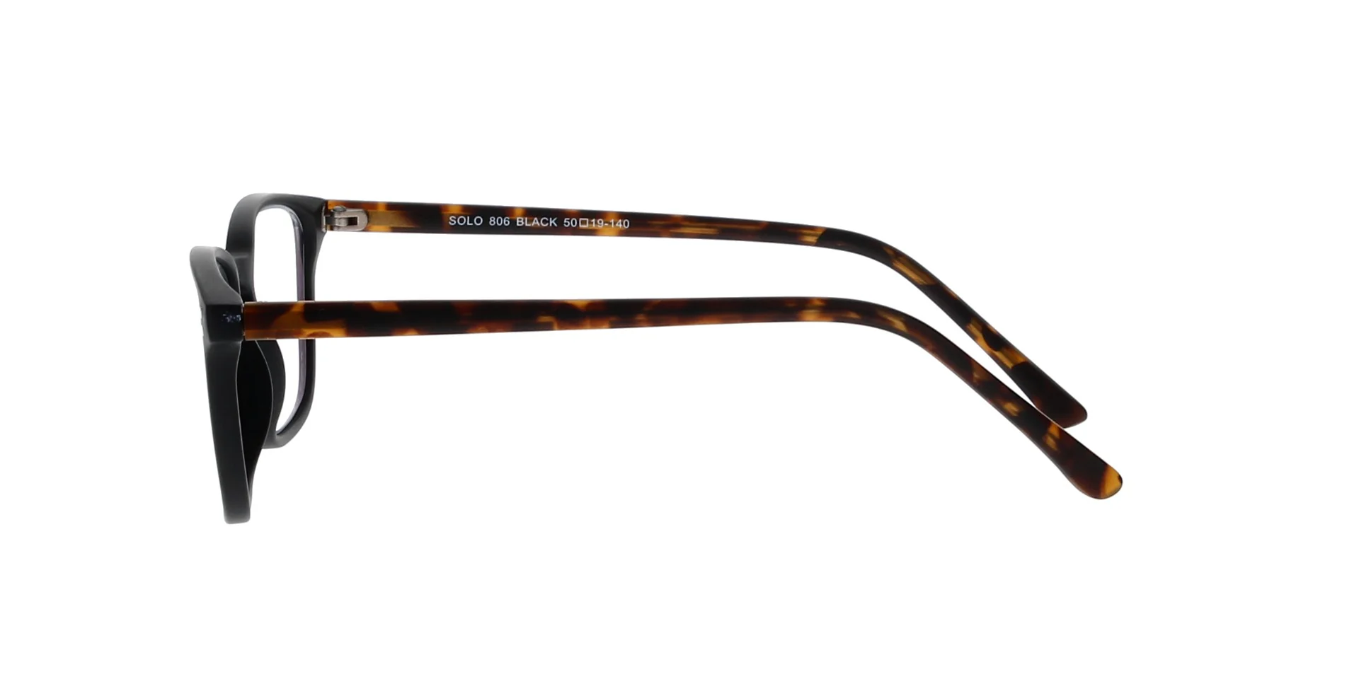 Fashion Eyewear Robin - Image 3