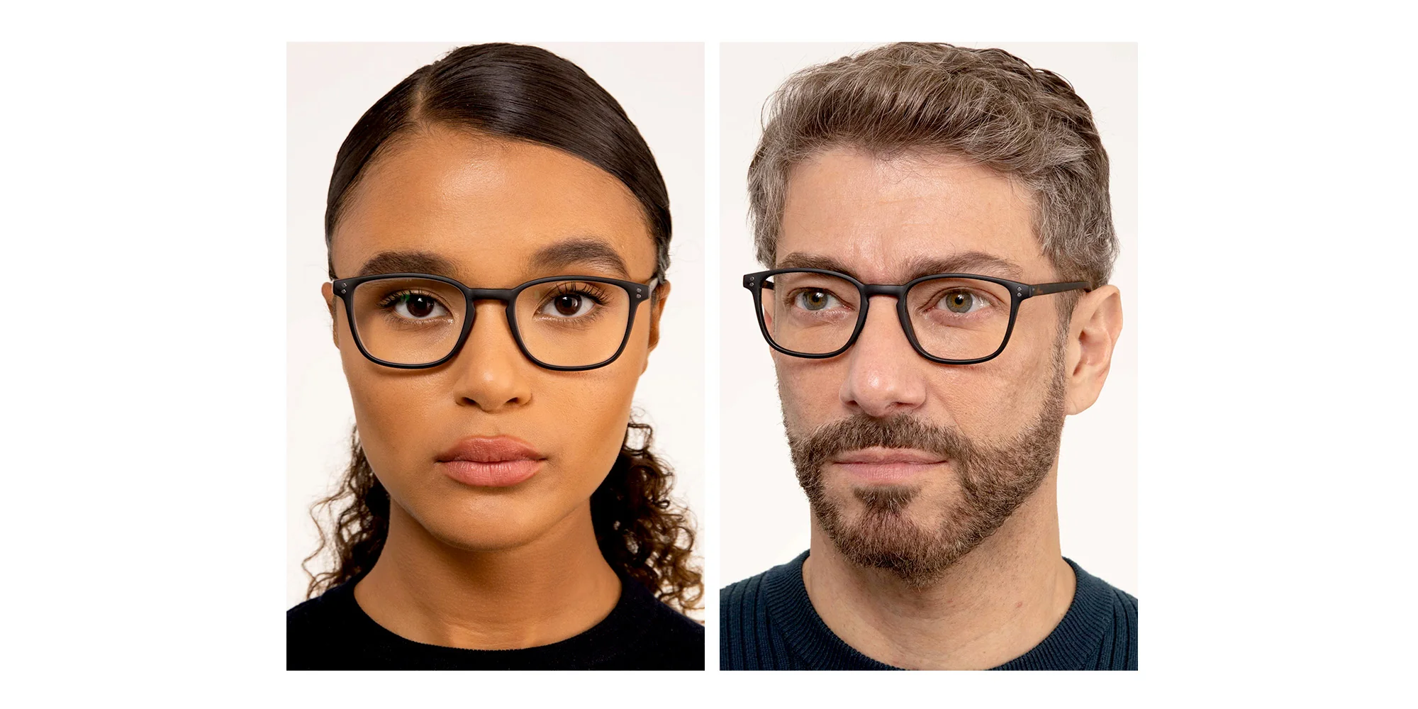 Fashion Eyewear Robin - Image 4