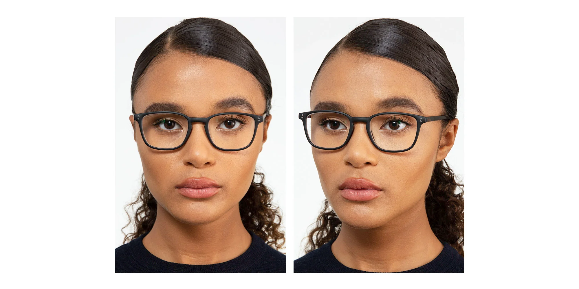 Fashion Eyewear Robin - Image 5