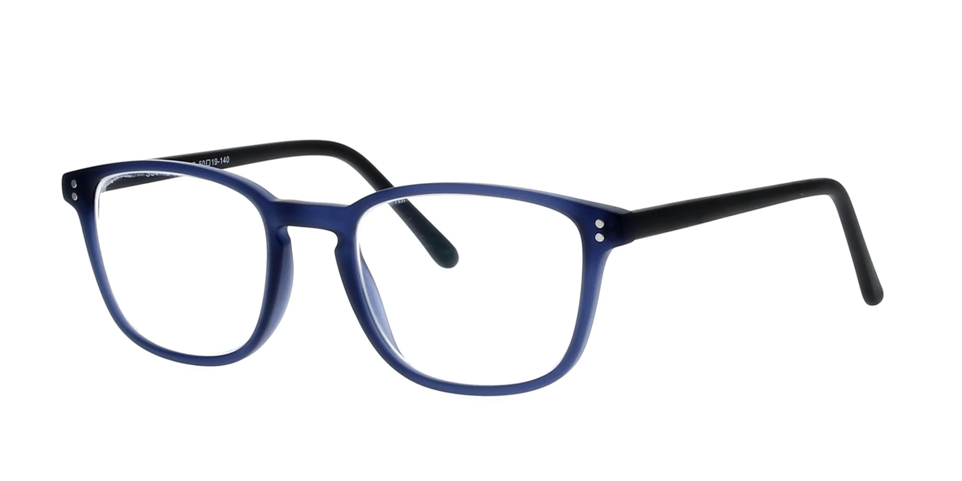 Fashion Eyewear Robin - Image 7