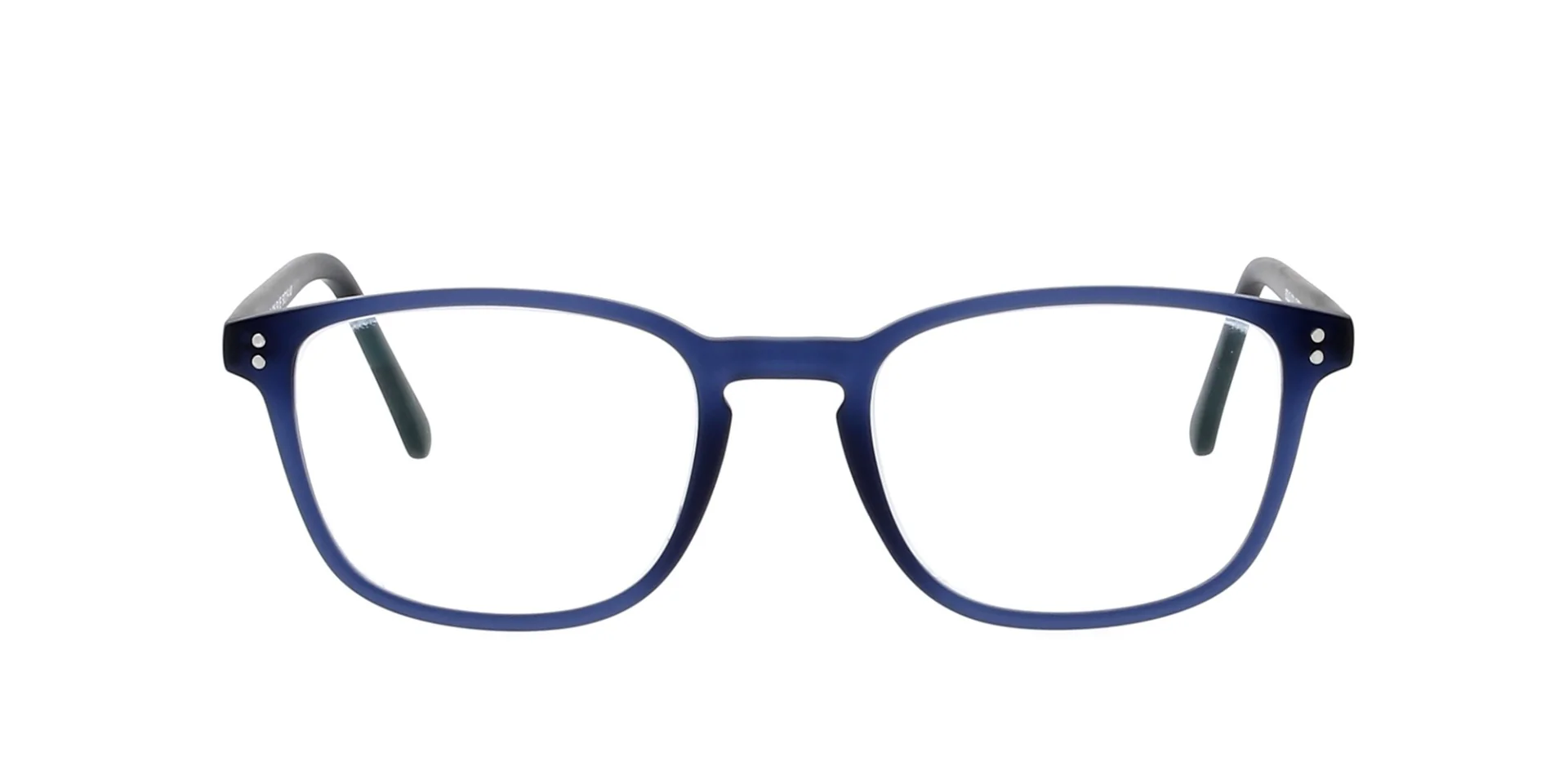 Fashion Eyewear Robin - Image 8