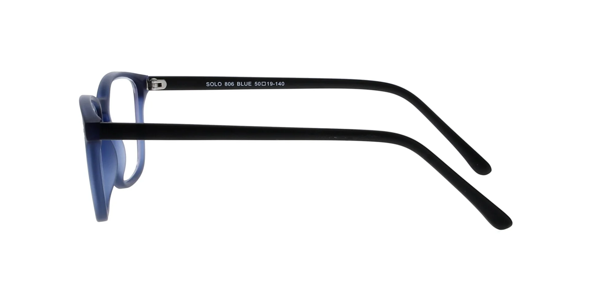 Fashion Eyewear Robin - Image 9