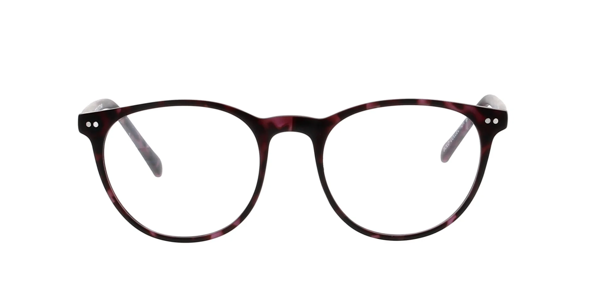 Fashion Eyewear Saskia - Image 2
