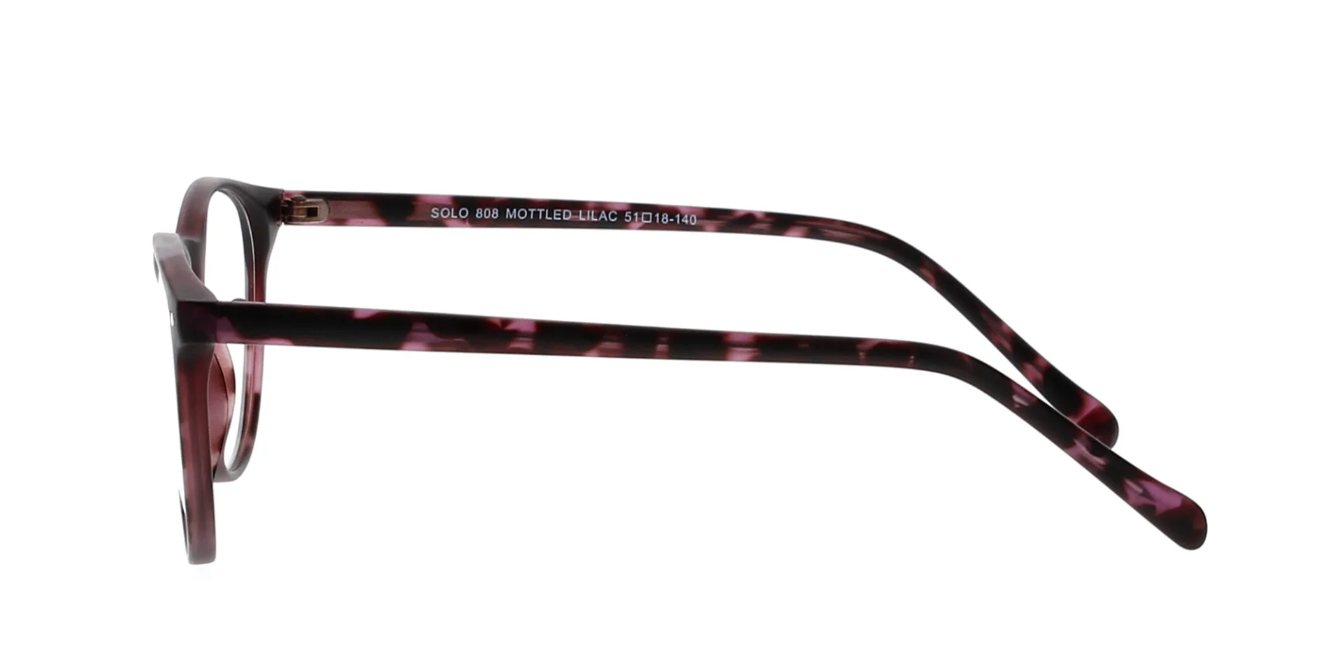 Fashion Eyewear Saskia - Image 3