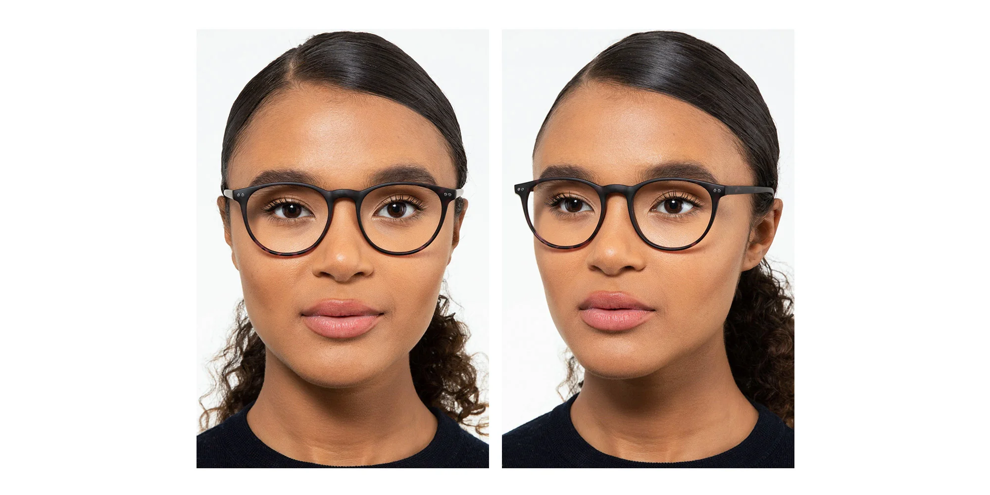 Fashion Eyewear Saskia - Image 4