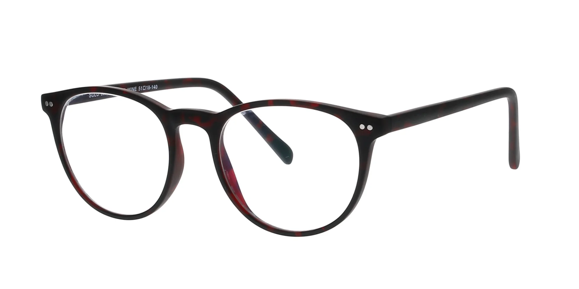 Fashion Eyewear Saskia - Image 5