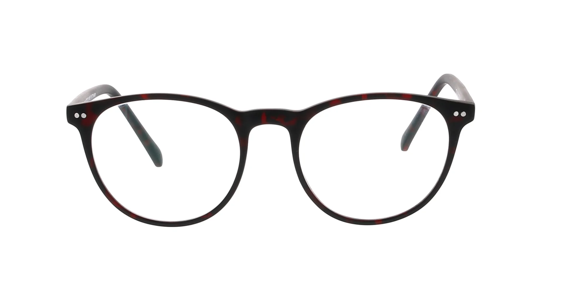 Fashion Eyewear Saskia - Image 6
