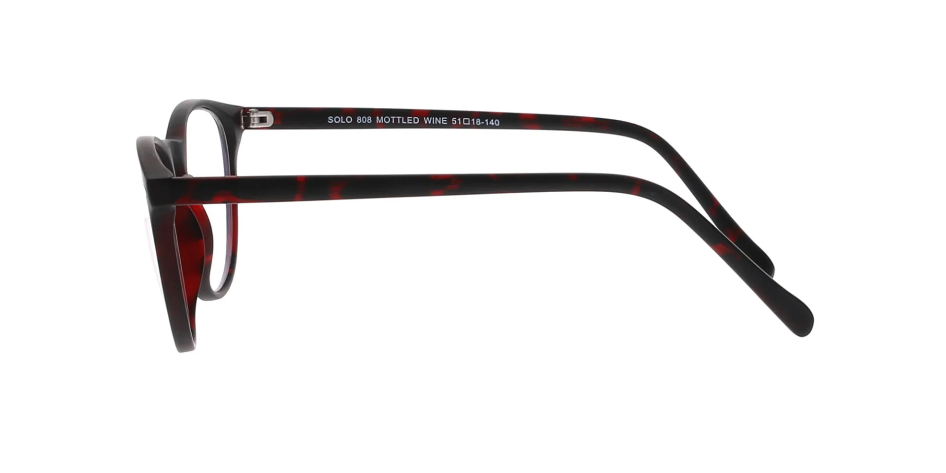 Fashion Eyewear Saskia - Image 7