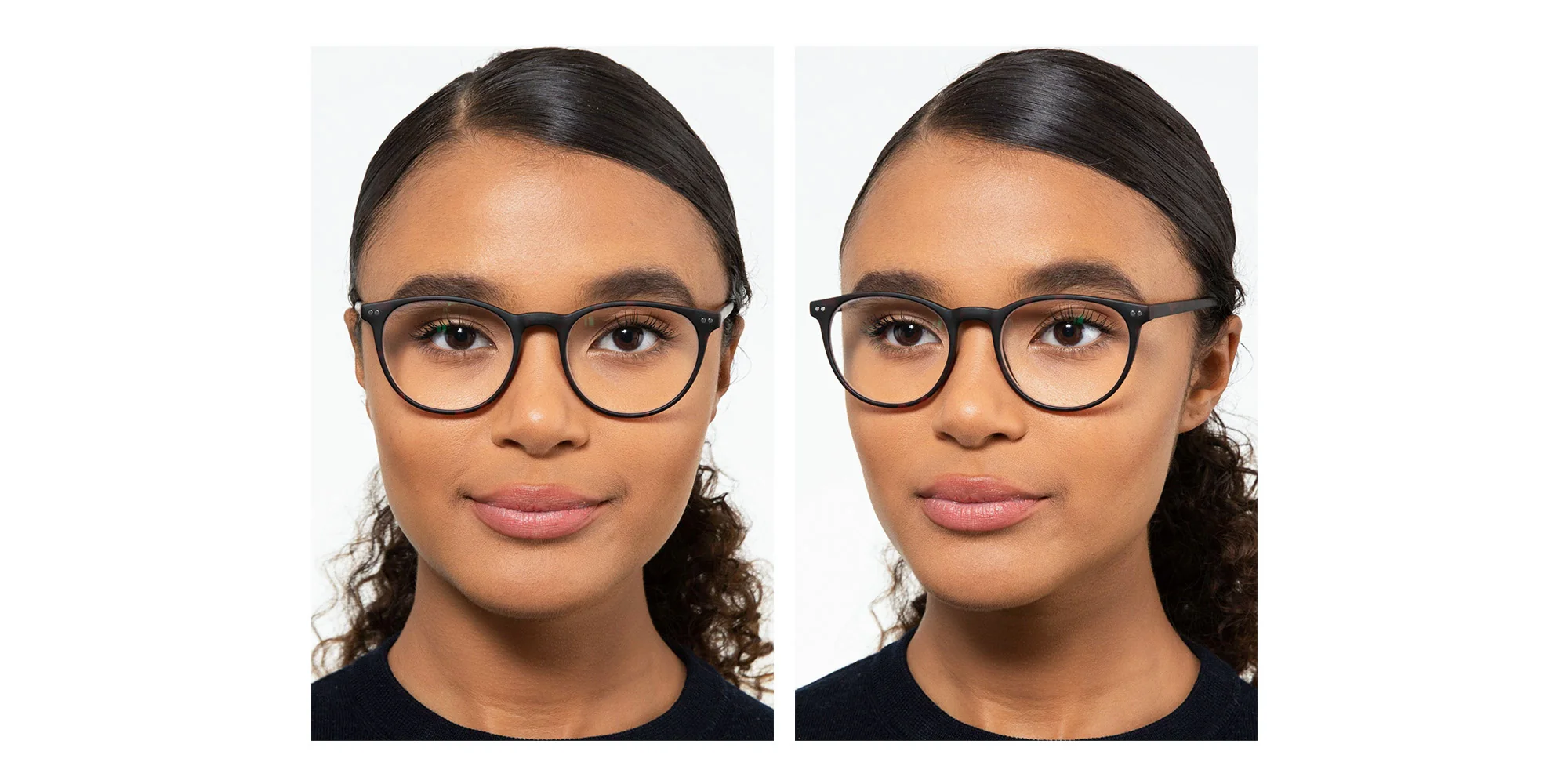 Fashion Eyewear Saskia - Image 8