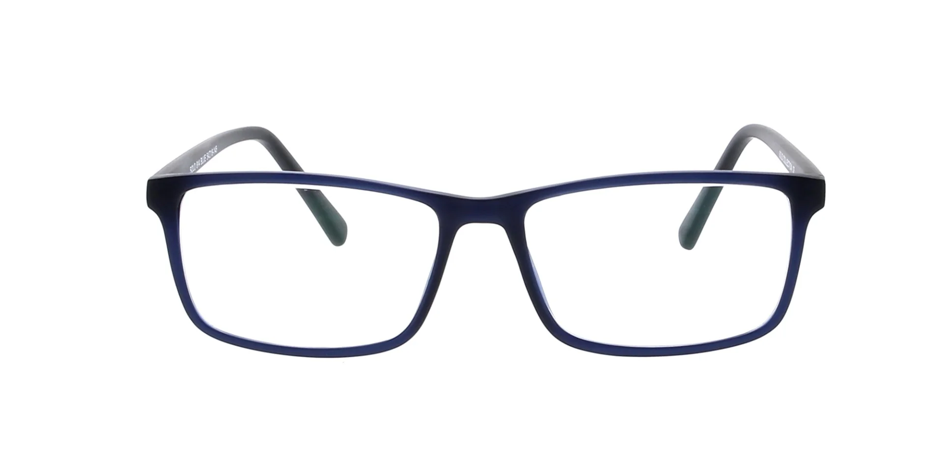 Fashion Eyewear Emerald - Image 2