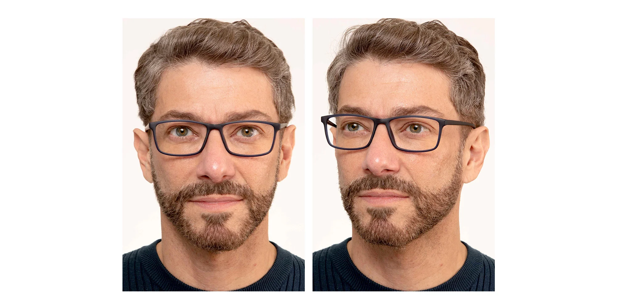Fashion Eyewear Emerald - Image 4