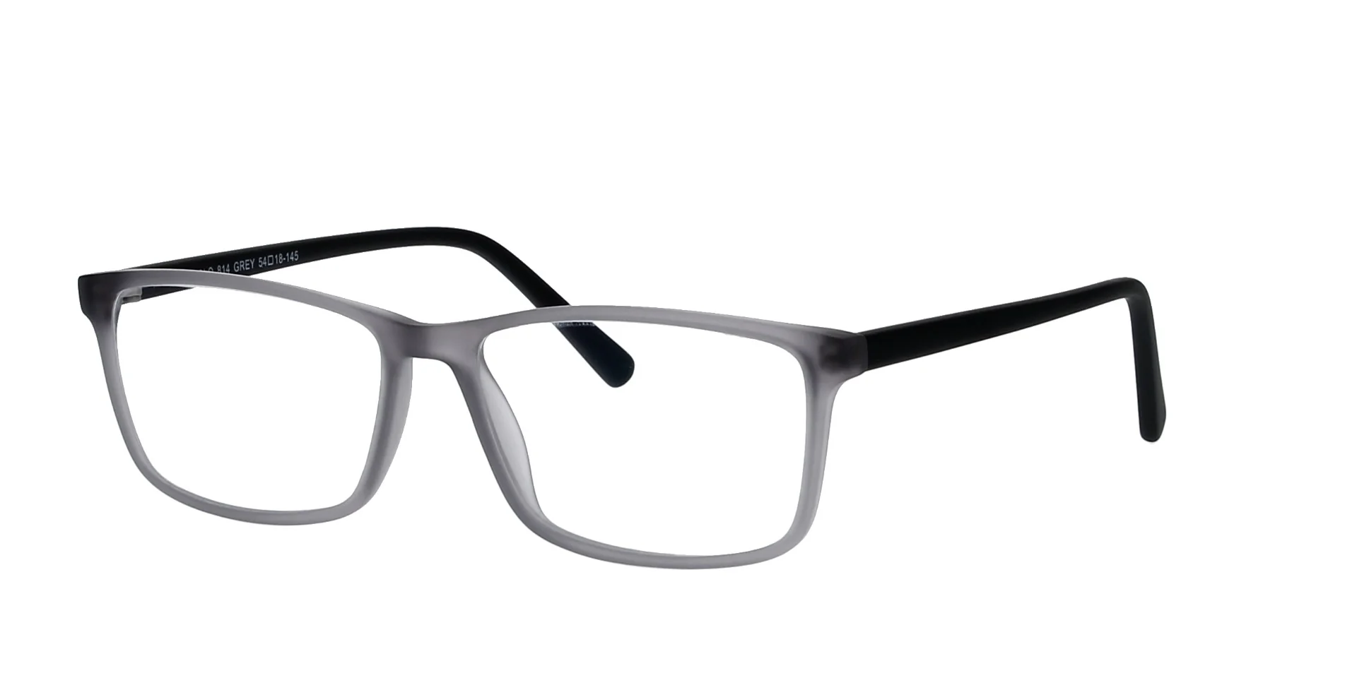 Fashion Eyewear Emerald - Image 5