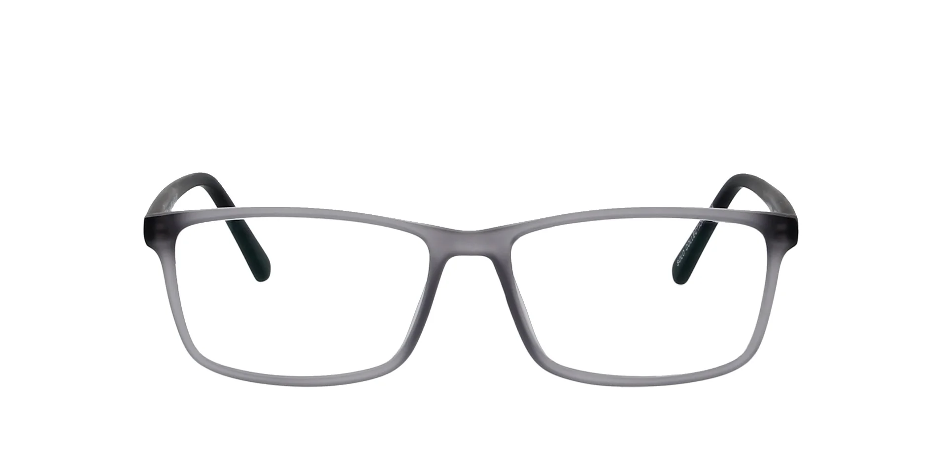 Fashion Eyewear Emerald - Image 6