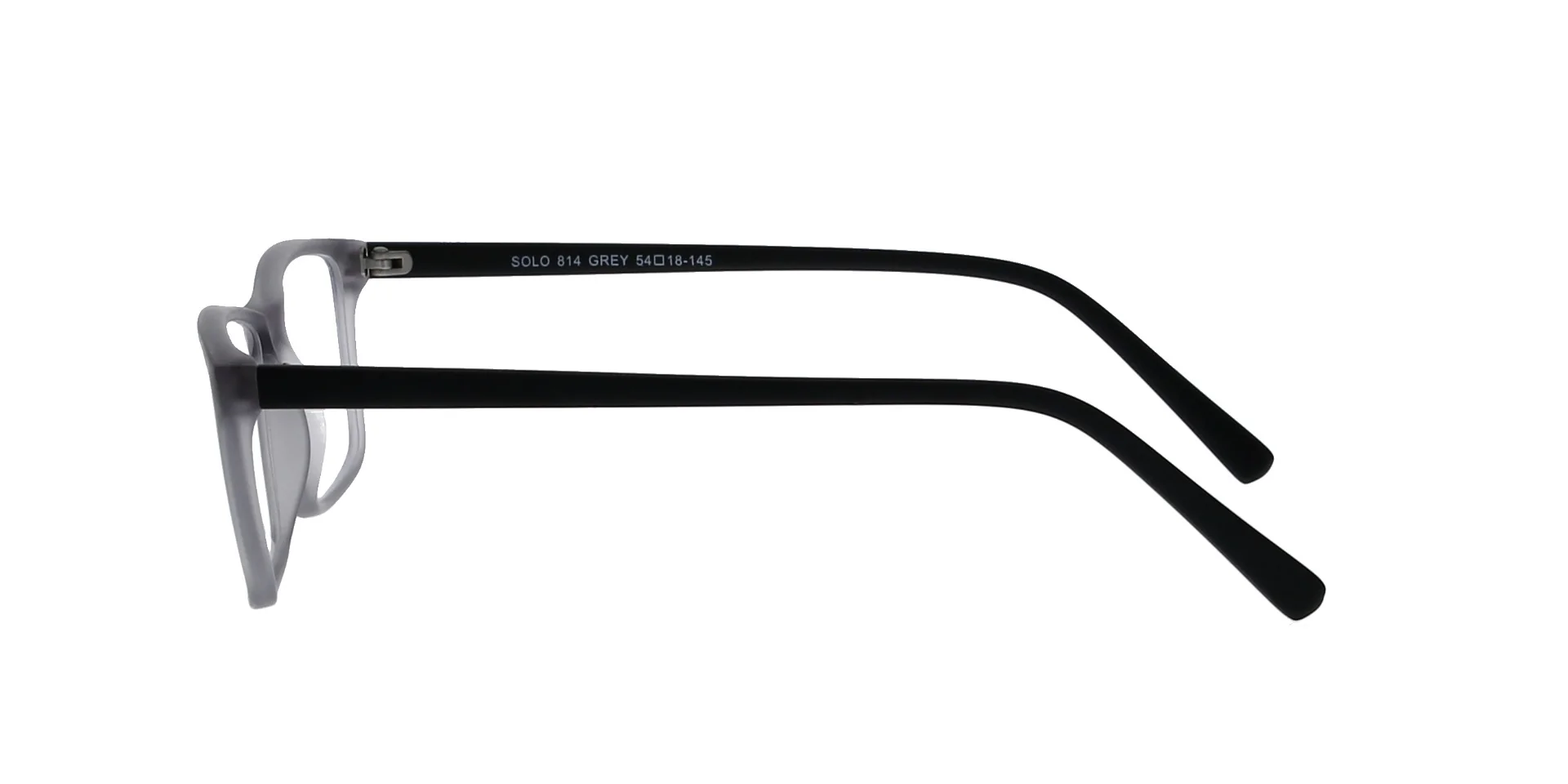 Fashion Eyewear Emerald - Image 7