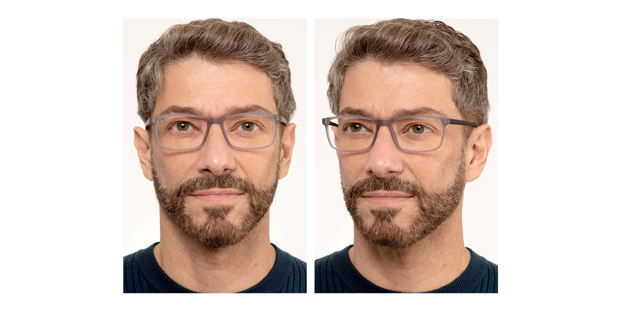 Fashion Eyewear Emerald - Image 8