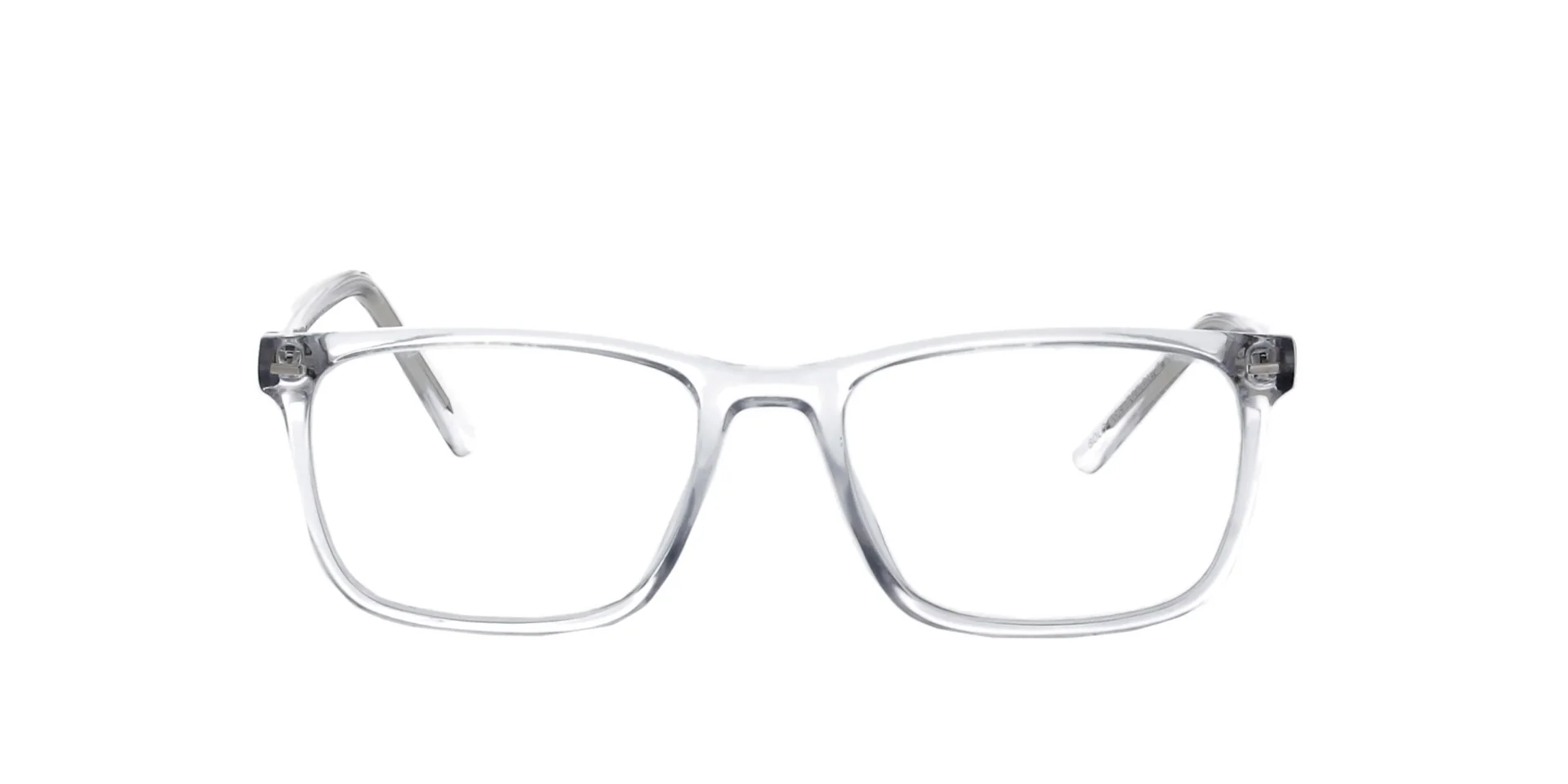 Fashion Eyewear Light - Image 2