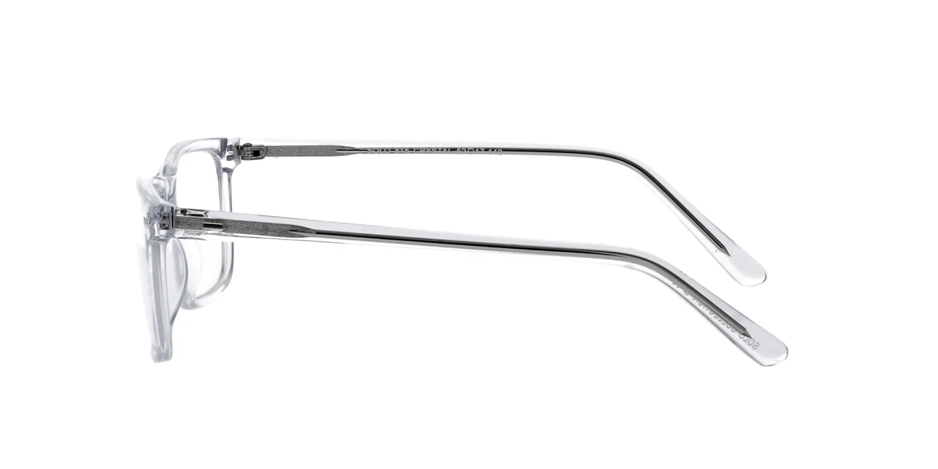 Fashion Eyewear Light - Image 3
