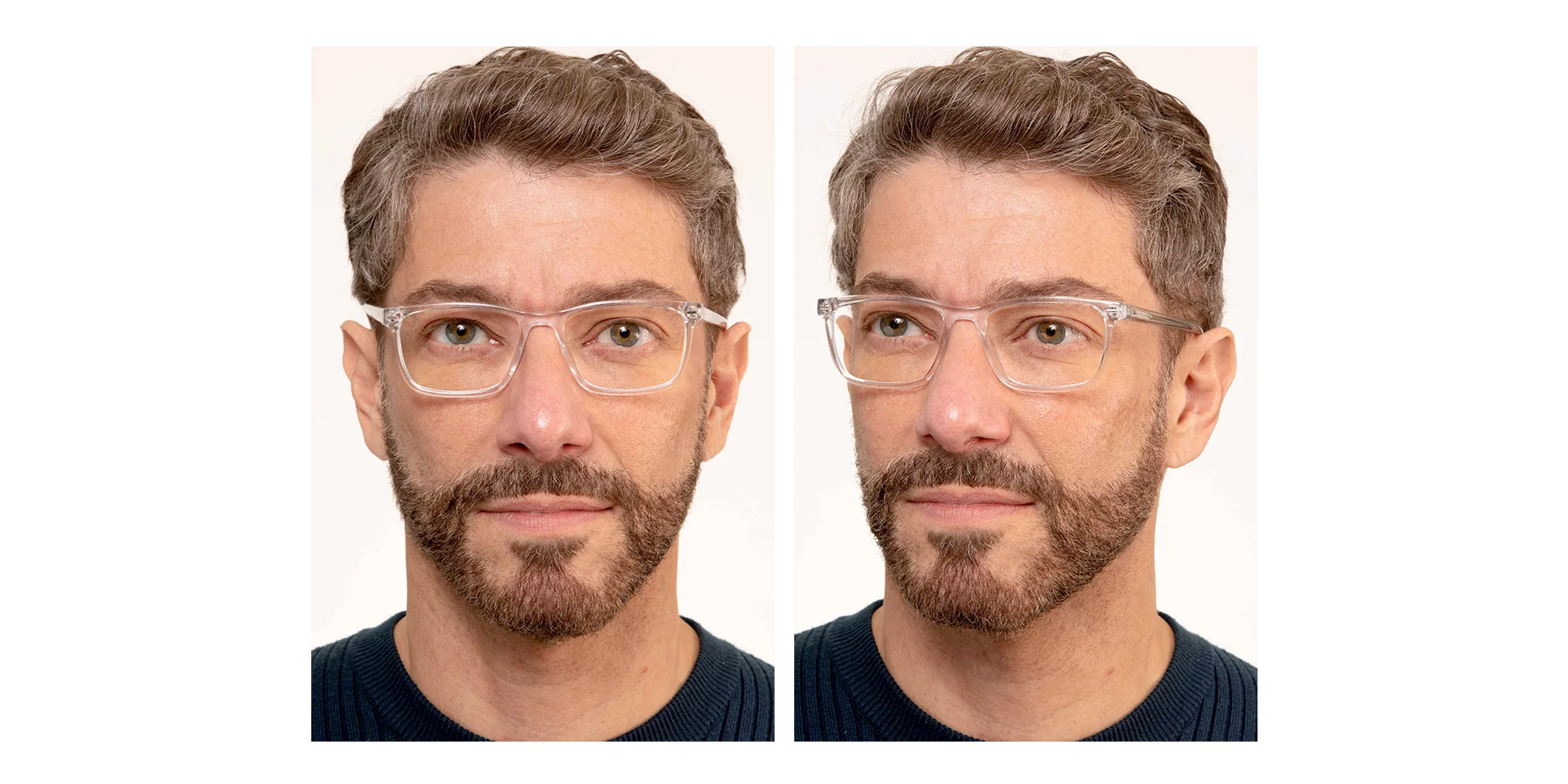 Fashion Eyewear Light - Image 4