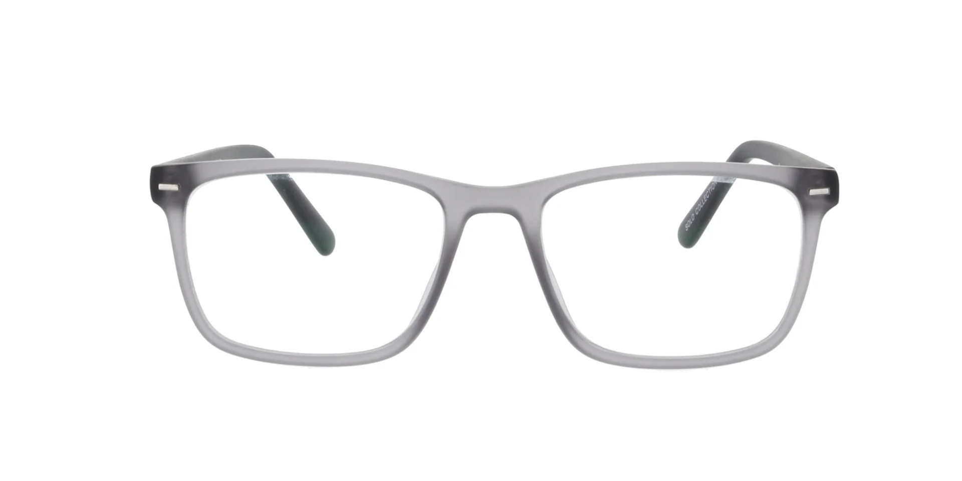 Fashion Eyewear Light - Image 6