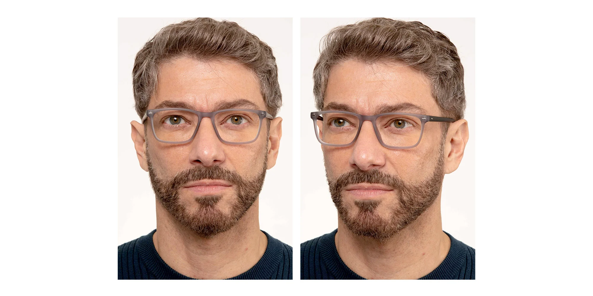 Fashion Eyewear Light - Image 8