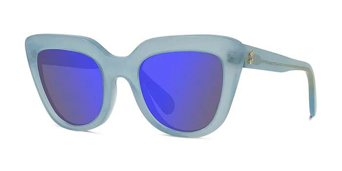 Stella McCartney Kids SC4013IK - Image 3