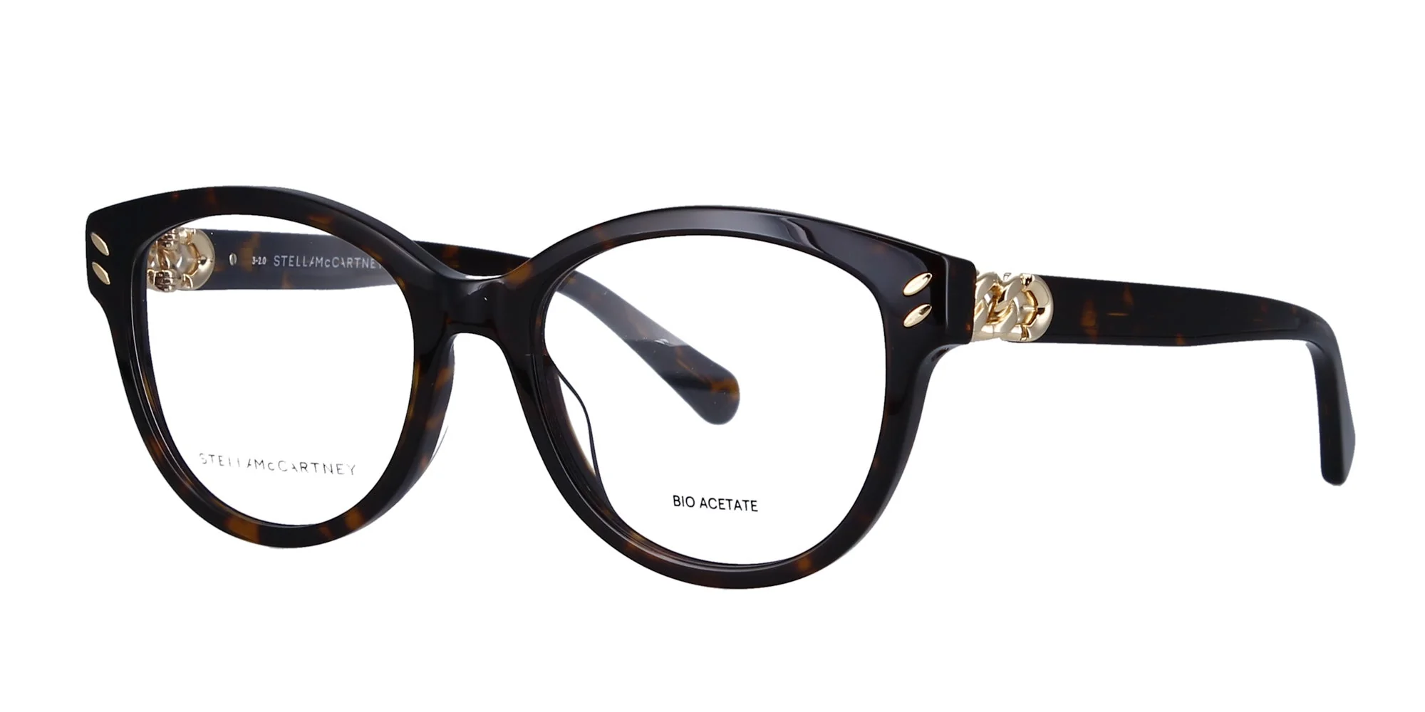 Stella McCartney SC50006I - Image 4