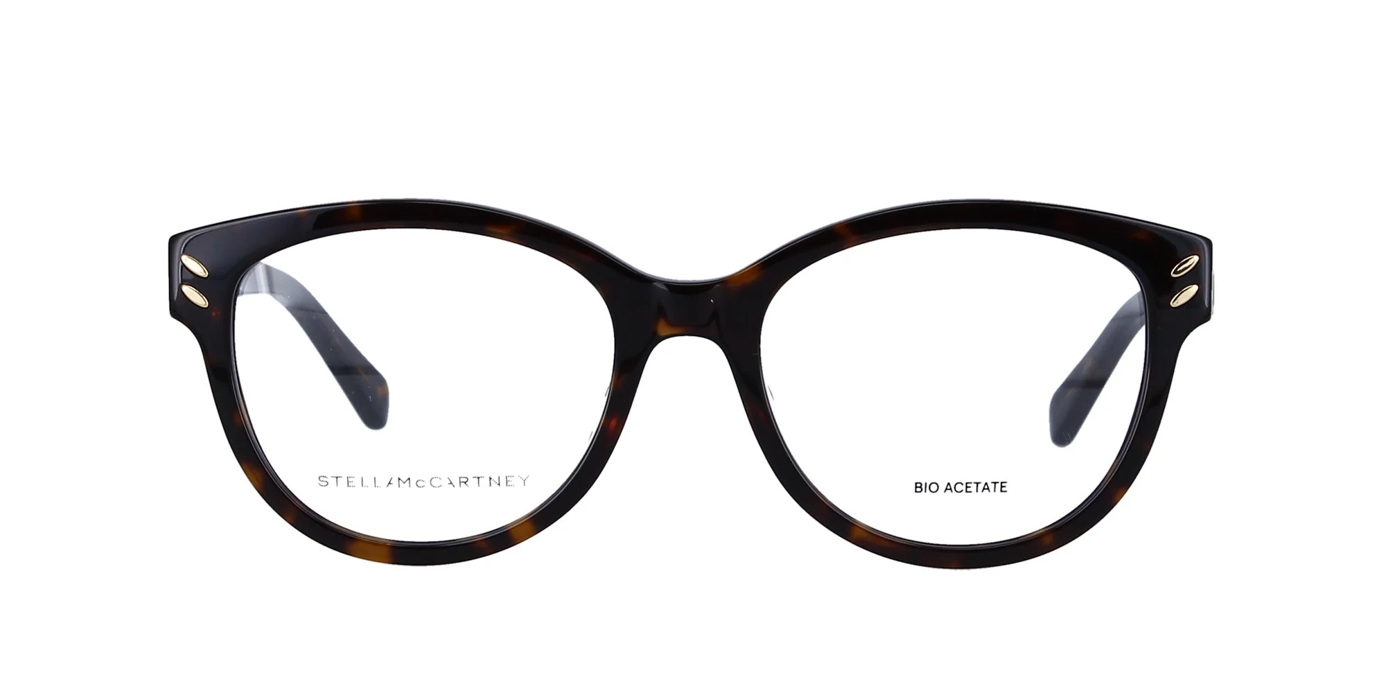 Stella McCartney SC50006I - Image 5