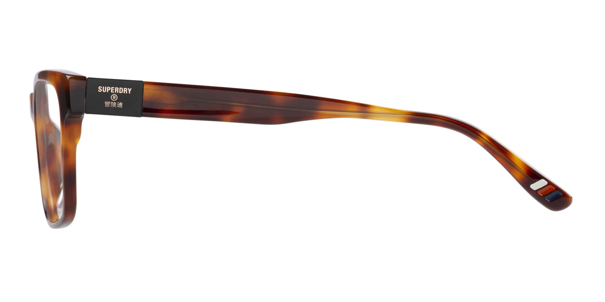 Superdry SDO-2013 - Image 3