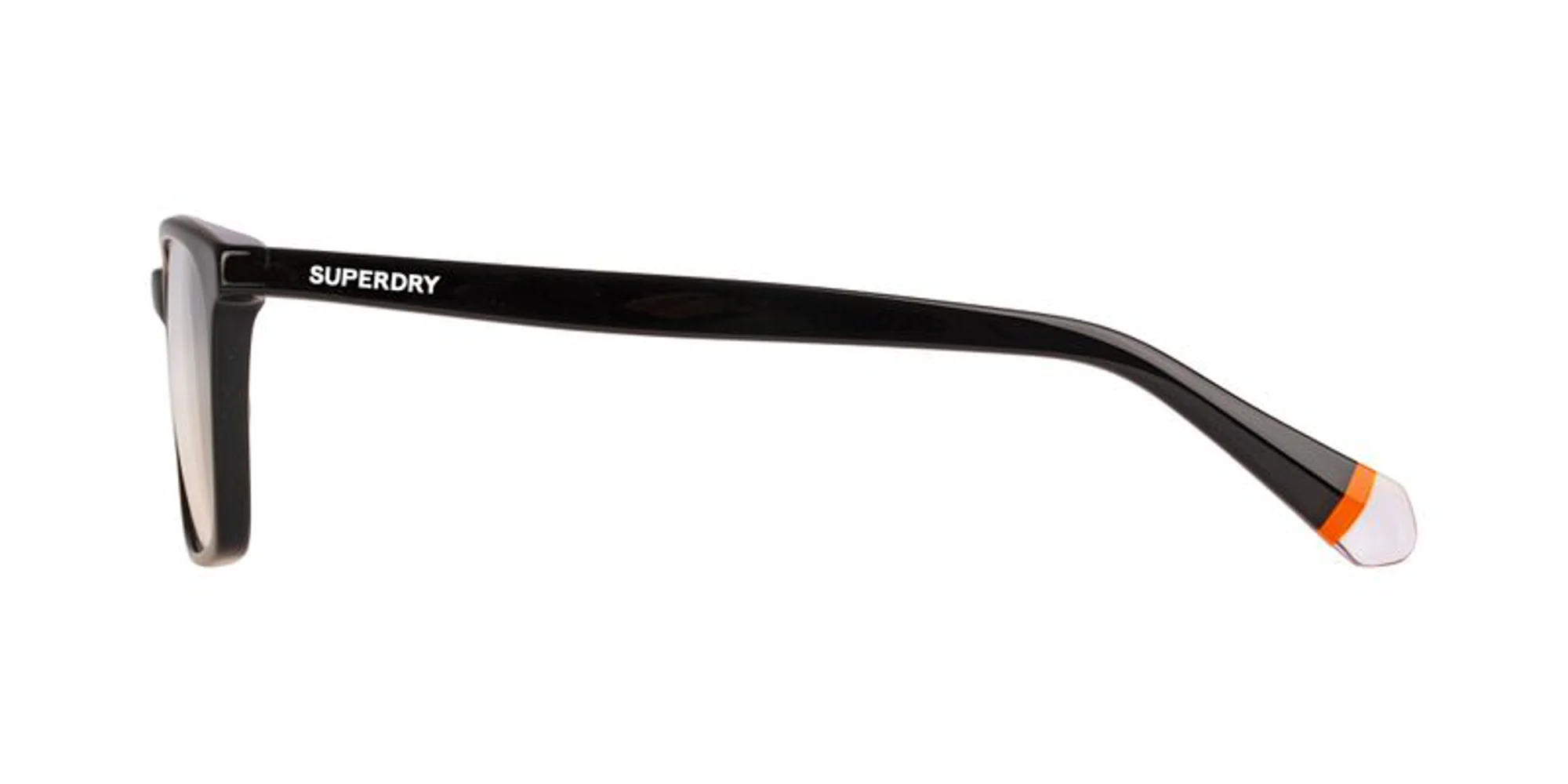 Superdry SDO-3018 - Image 3