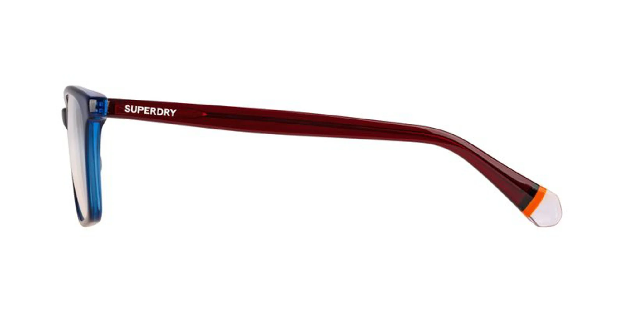 Superdry SDO-3018 - Image 6
