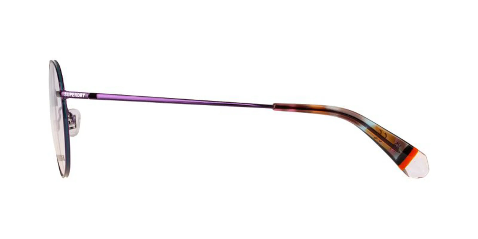 Superdry SDO-3020 - Image 12