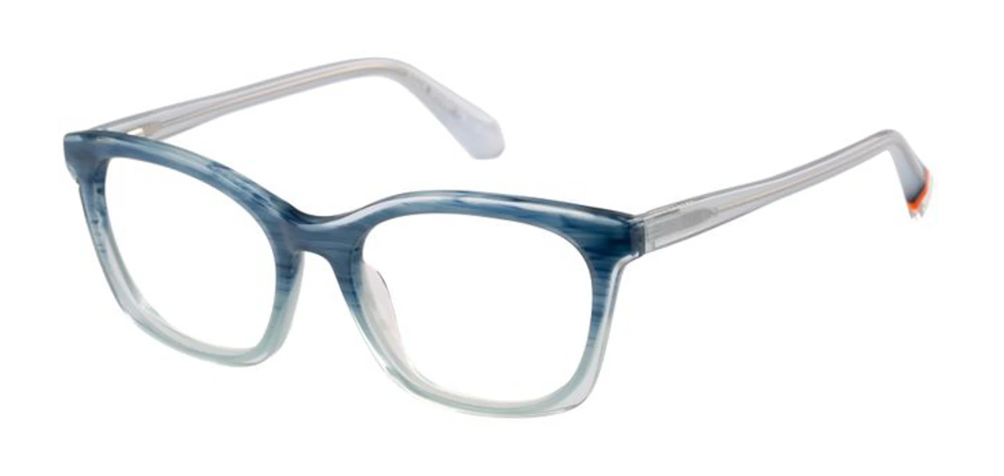 Superdry SDO-3022 - Image 4