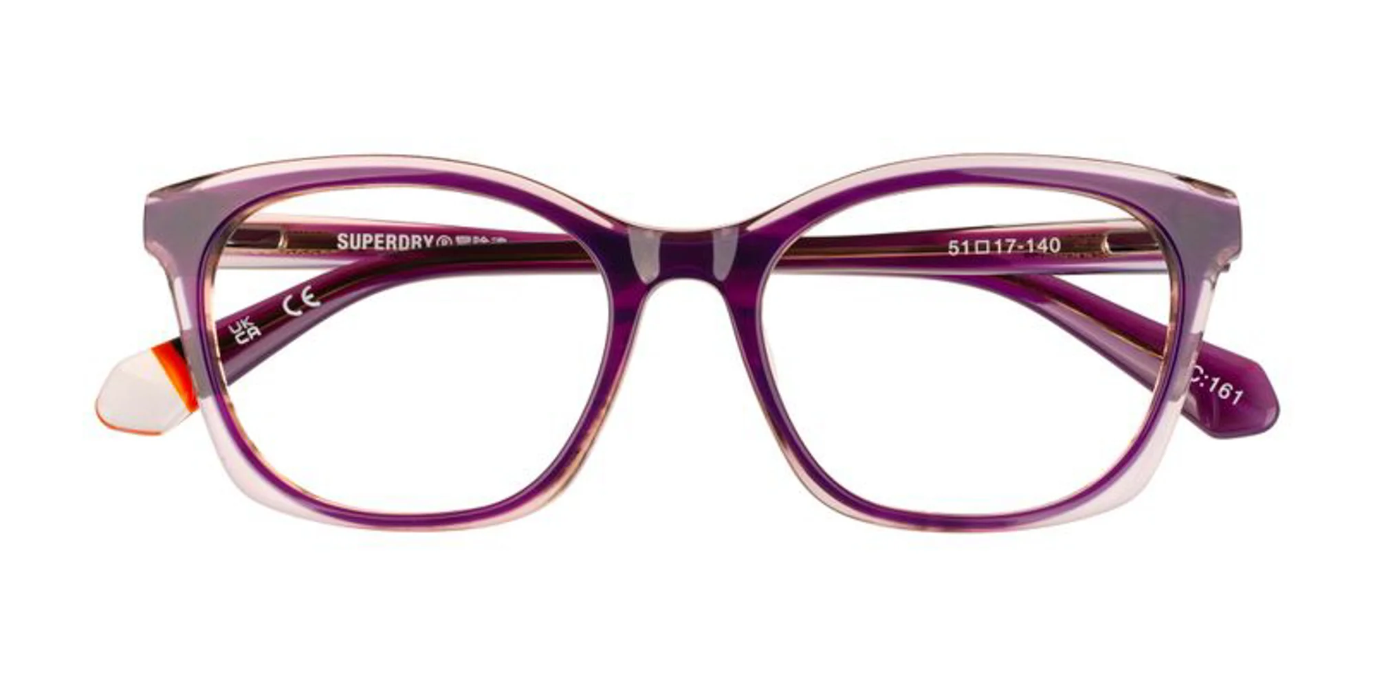 Superdry SDO-3022 - Image 8