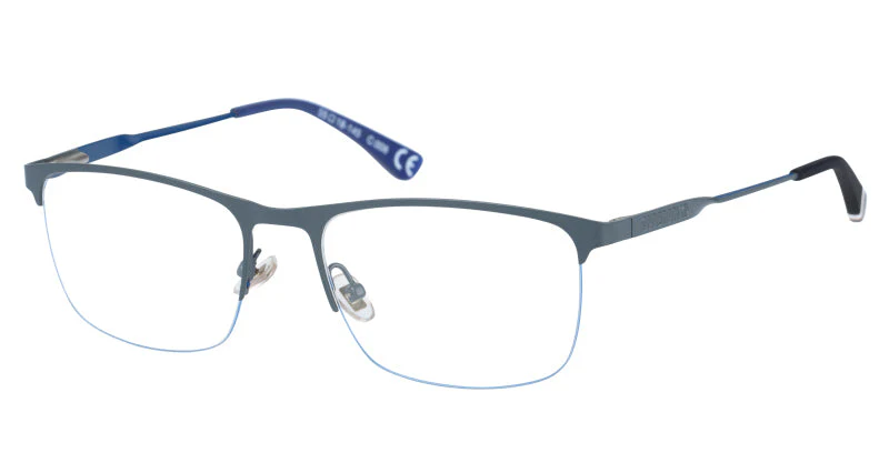 Superdry SDO-ALCHEMIST - Image 3